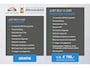 Mercedes-Benz EQA 250+ Business Line 71 kWh SoH 98% / Advanced Pakket / Stoelverwarming / Apple & Android /