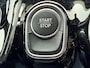 Mercedes-Benz EQA 250+ Business Line 71 kWh SoH 98% / Advanced Pakket / Stoelverwarming / Apple & Android /