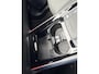 Mercedes-Benz EQA 250+ Business Line 71 kWh SoH 98% / Advanced Pakket / Stoelverwarming / Apple & Android /