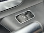 Mercedes-Benz EQA 250+ Business Line 71 kWh SoH 98% / Advanced Pakket / Stoelverwarming / Apple & Android /