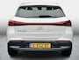 Mercedes-Benz EQA 250+ Business Line 71 kWh SoH 98% / Advanced Pakket / Stoelverwarming / Apple & Android /