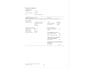 Mercedes-Benz EQA 250+ Business Line 71 kWh SoH 98% / Advanced Pakket / Stoelverwarming / Apple & Android /