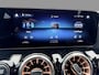 Mercedes-Benz EQA 250+ Business Line 71 kWh SoH 98% / Advanced Pakket / Stoelverwarming / Apple & Android /