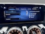 Mercedes-Benz EQA 250+ Business Line 71 kWh SoH 98% / Advanced Pakket / Stoelverwarming / Apple & Android /