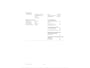 Mercedes-Benz EQA 250+ Business Line 71 kWh SoH 98% / Advanced Pakket / Stoelverwarming / Apple & Android /