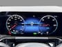 Mercedes-Benz EQA 250+ Business Line 71 kWh SoH 98% / Advanced Pakket / Stoelverwarming / Apple & Android /