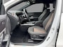 Mercedes-Benz EQA 250+ Business Line 71 kWh SoH 98% / Advanced Pakket / Stoelverwarming / Apple & Android /