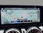 Mercedes-Benz EQA 250+ Business Line 71 kWh SoH 98% / Advanced Pakket / Stoelverwarming / Apple & Android /