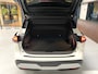 Nissan Qashqai 1.3 MHEV Xtronic Tekna+/ 360 Cam/ Massage/ Bose/ Pano/ HuD/ 20''inch