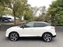 Nissan Qashqai 1.3 MHEV Xtronic Tekna+/ 360 Cam/ Massage/ Bose/ Pano/ HuD/ 20''inch