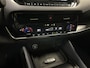 Nissan Qashqai 1.3 MHEV Xtronic Tekna+/ 360 Cam/ Massage/ Bose/ Pano/ HuD/ 20''inch