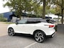 Nissan Qashqai 1.3 MHEV Xtronic Tekna+/ 360 Cam/ Massage/ Bose/ Pano/ HuD/ 20''inch