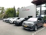 Nissan Qashqai 1.3 MHEV Xtronic Tekna+/ 360 Cam/ Massage/ Bose/ Pano/ HuD/ 20''inch