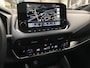 Nissan Qashqai 1.3 MHEV Xtronic Tekna+/ 360 Cam/ Massage/ Bose/ Pano/ HuD/ 20''inch