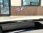 Nissan Qashqai 1.3 MHEV Xtronic Tekna+/ 360 Cam/ Massage/ Bose/ Pano/ HuD/ 20''inch