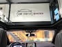Nissan Qashqai 1.3 MHEV Xtronic Tekna+/ 360 Cam/ Massage/ Bose/ Pano/ HuD/ 20''inch