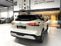 Nissan Qashqai 1.3 MHEV Xtronic Tekna+/ 360 Cam/ Massage/ Bose/ Pano/ HuD/ 20''inch