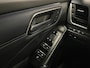 Nissan Qashqai 1.3 MHEV Xtronic Tekna+/ 360 Cam/ Massage/ Bose/ Pano/ HuD/ 20''inch