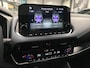 Nissan Qashqai 1.3 MHEV Xtronic Tekna+/ 360 Cam/ Massage/ Bose/ Pano/ HuD/ 20''inch