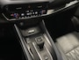 Nissan Qashqai 1.3 MHEV Xtronic Tekna+/ 360 Cam/ Massage/ Bose/ Pano/ HuD/ 20''inch