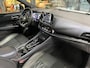 Nissan Qashqai 1.3 MHEV Xtronic Tekna+/ 360 Cam/ Massage/ Bose/ Pano/ HuD/ 20''inch