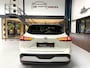 Nissan Qashqai 1.3 MHEV Xtronic Tekna+/ 360 Cam/ Massage/ Bose/ Pano/ HuD/ 20''inch