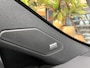 Nissan Qashqai 1.3 MHEV Xtronic Tekna+/ 360 Cam/ Massage/ Bose/ Pano/ HuD/ 20''inch
