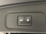 Nissan Qashqai 1.3 MHEV Xtronic Tekna+/ 360 Cam/ Massage/ Bose/ Pano/ HuD/ 20''inch