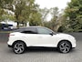 Nissan Qashqai 1.3 MHEV Xtronic Tekna+/ 360 Cam/ Massage/ Bose/ Pano/ HuD/ 20''inch