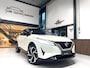 Nissan Qashqai 1.3 MHEV Xtronic Tekna+/ 360 Cam/ Massage/ Bose/ Pano/ HuD/ 20''inch
