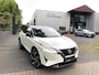 Nissan Qashqai 1.3 MHEV Xtronic Tekna+/ 360 Cam/ Massage/ Bose/ Pano/ HuD/ 20''inch