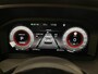 Nissan Qashqai 1.3 MHEV Xtronic Tekna+/ 360 Cam/ Massage/ Bose/ Pano/ HuD/ 20''inch