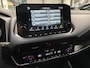 Nissan Qashqai 1.3 MHEV Xtronic Tekna+/ 360 Cam/ Massage/ Bose/ Pano/ HuD/ 20''inch