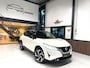 Nissan Qashqai 1.3 MHEV Xtronic Tekna+/ 360 Cam/ Massage/ Bose/ Pano/ HuD/ 20''inch