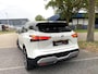 Nissan Qashqai 1.3 MHEV Xtronic Tekna+/ 360 Cam/ Massage/ Bose/ Pano/ HuD/ 20''inch
