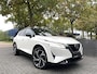 Nissan Qashqai 1.3 MHEV Xtronic Tekna+/ 360 Cam/ Massage/ Bose/ Pano/ HuD/ 20''inch