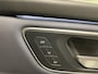 Nissan Qashqai 1.3 MHEV Xtronic Tekna+/ 360 Cam/ Massage/ Bose/ Pano/ HuD/ 20''inch