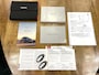 Nissan Qashqai 1.3 MHEV Xtronic Tekna+/ 360 Cam/ Massage/ Bose/ Pano/ HuD/ 20''inch
