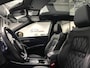 Nissan Qashqai 1.3 MHEV Xtronic Tekna+/ 360 Cam/ Massage/ Bose/ Pano/ HuD/ 20''inch