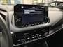 Nissan Qashqai 1.3 MHEV Xtronic Tekna+/ 360 Cam/ Massage/ Bose/ Pano/ HuD/ 20''inch