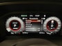 Nissan Qashqai 1.3 MHEV Xtronic Tekna+/ 360 Cam/ Massage/ Bose/ Pano/ HuD/ 20''inch