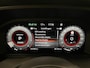 Nissan Qashqai 1.3 MHEV Xtronic Tekna+/ 360 Cam/ Massage/ Bose/ Pano/ HuD/ 20''inch