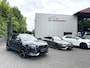 Nissan Qashqai 1.3 MHEV Xtronic Tekna+/ 360 Cam/ Massage/ Bose/ Pano/ HuD/ 20''inch