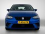 SEAT Ibiza 1.0 EcoTSI Style | CRUISE CONTROL | CLIMATE CONTROL | PARKEERSENSOREN | APPLE CARPLAY | LED |