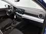 SEAT Ibiza 1.0 EcoTSI Style | CRUISE CONTROL | CLIMATE CONTROL | PARKEERSENSOREN | APPLE CARPLAY | LED |