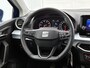 SEAT Ibiza 1.0 EcoTSI Style | CRUISE CONTROL | CLIMATE CONTROL | PARKEERSENSOREN | APPLE CARPLAY | LED |