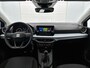 SEAT Ibiza 1.0 EcoTSI Style | CRUISE CONTROL | CLIMATE CONTROL | PARKEERSENSOREN | APPLE CARPLAY | LED |