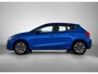 SEAT Ibiza 1.0 EcoTSI Style | CRUISE CONTROL | CLIMATE CONTROL | PARKEERSENSOREN | APPLE CARPLAY | LED |
