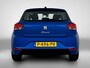 SEAT Ibiza 1.0 EcoTSI Style | CRUISE CONTROL | CLIMATE CONTROL | PARKEERSENSOREN | APPLE CARPLAY | LED |