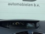 Renault Scenic 1.5 dCi Bose - Automaat - Dealer onderhouden